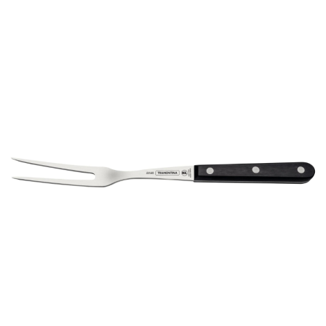 Carving Fork Century