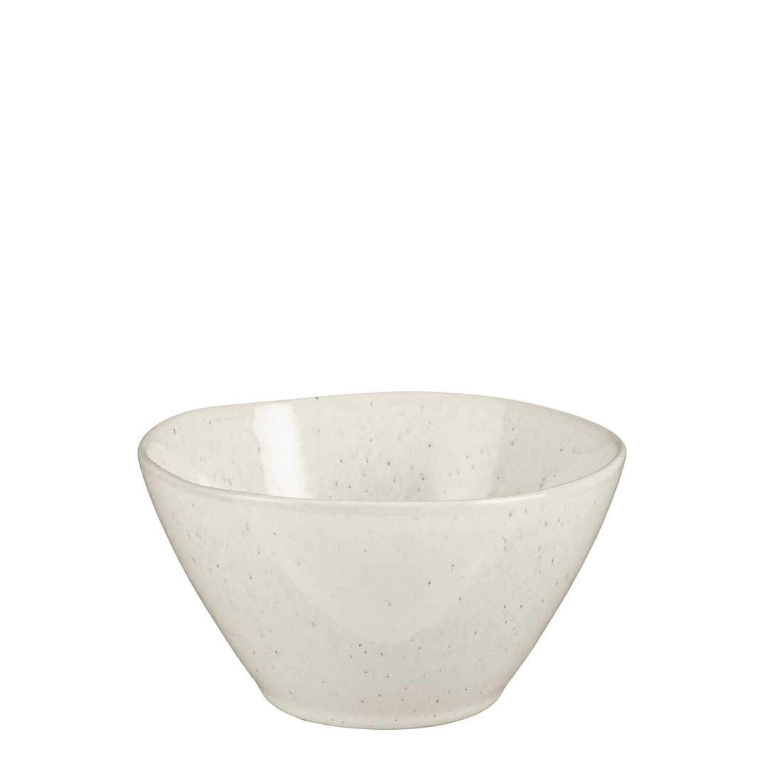 Racco Bowl - Off White