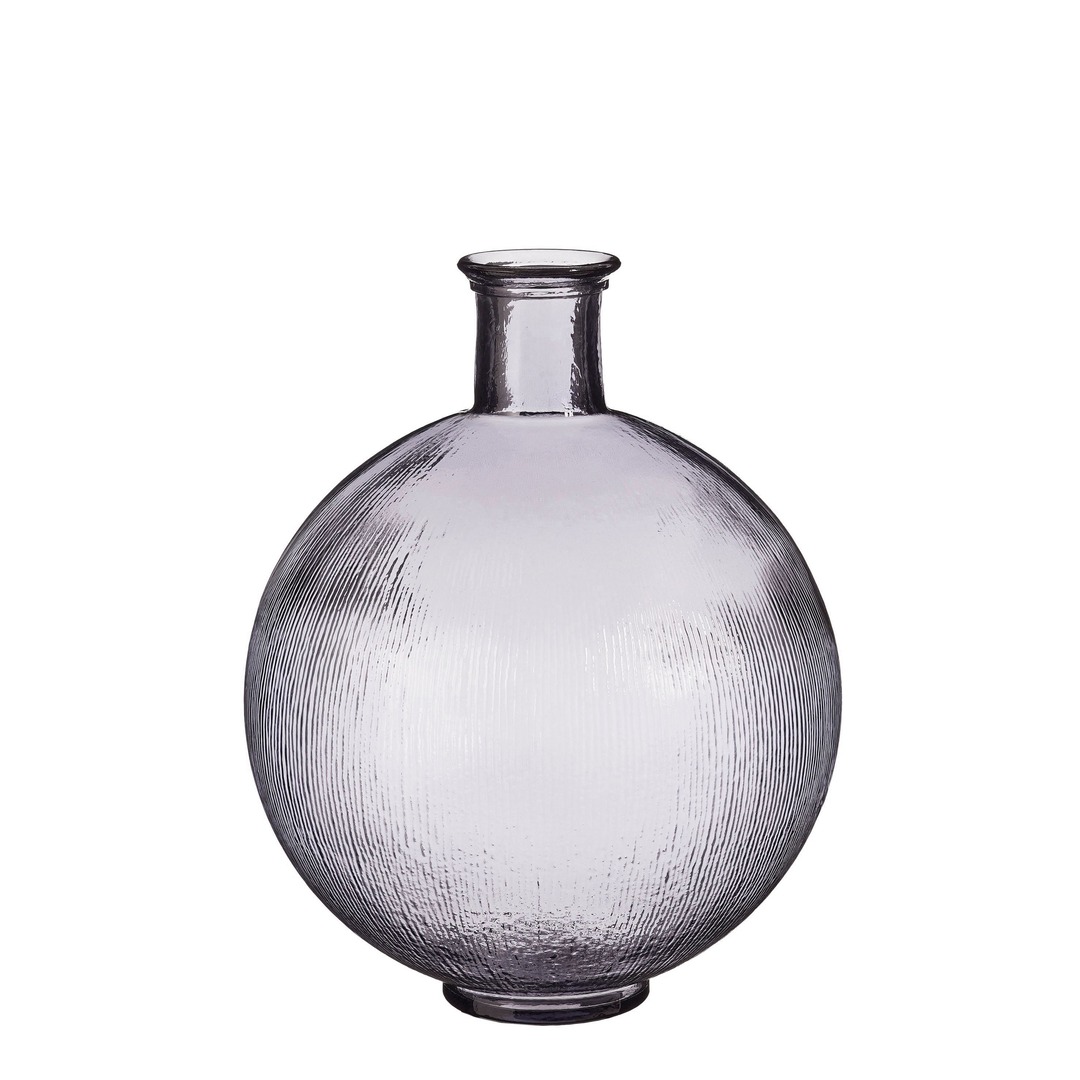 Qin Vase - Lilac 