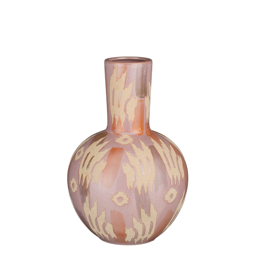 Javi Vase 
