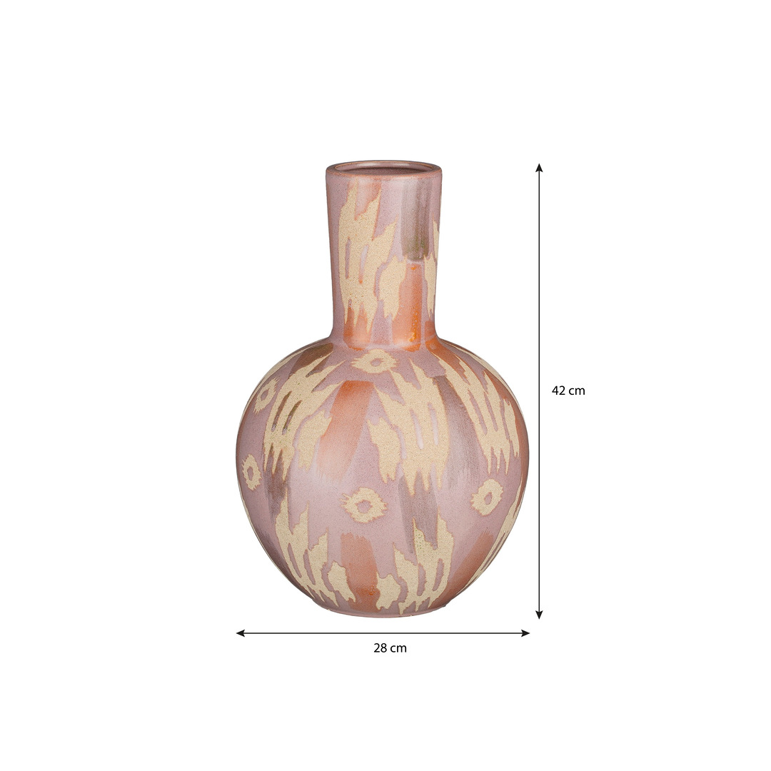 Javi Vase 