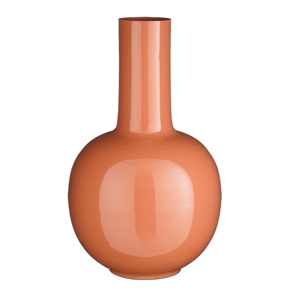 Boyd Vase - Terra