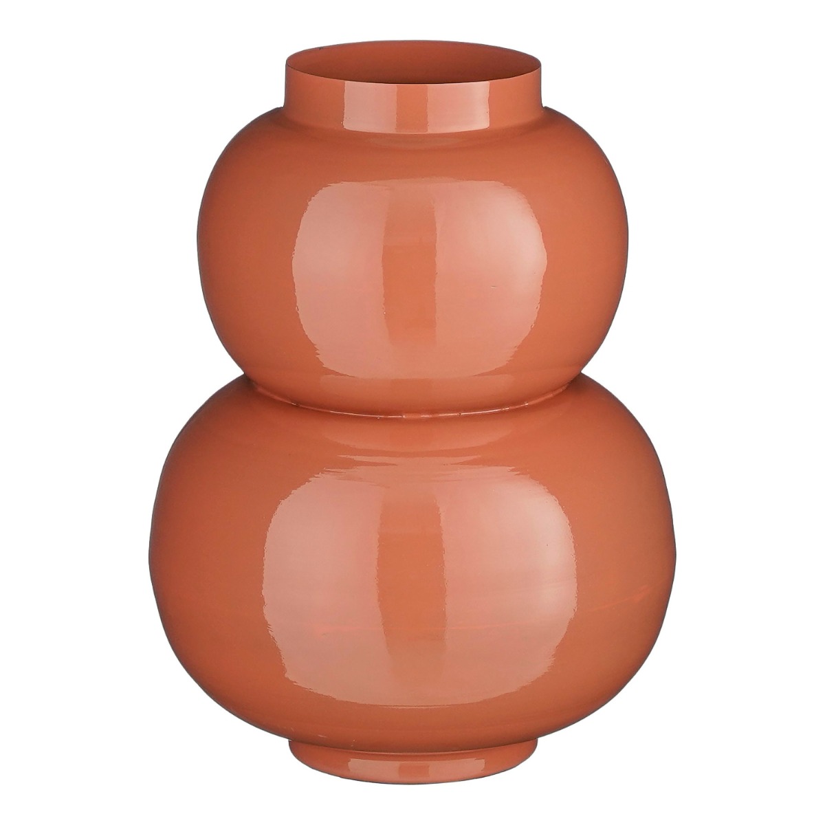 Boyd Vase - Terra 