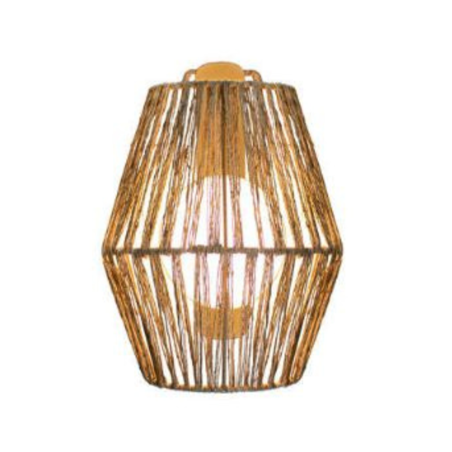 Sisine 25 Portable And Recha Wall Light