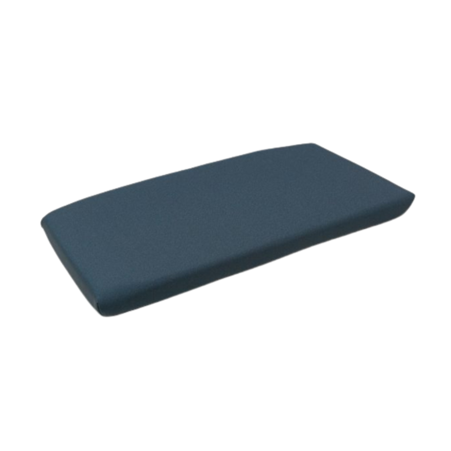 Cushion For Net Bench - Blue