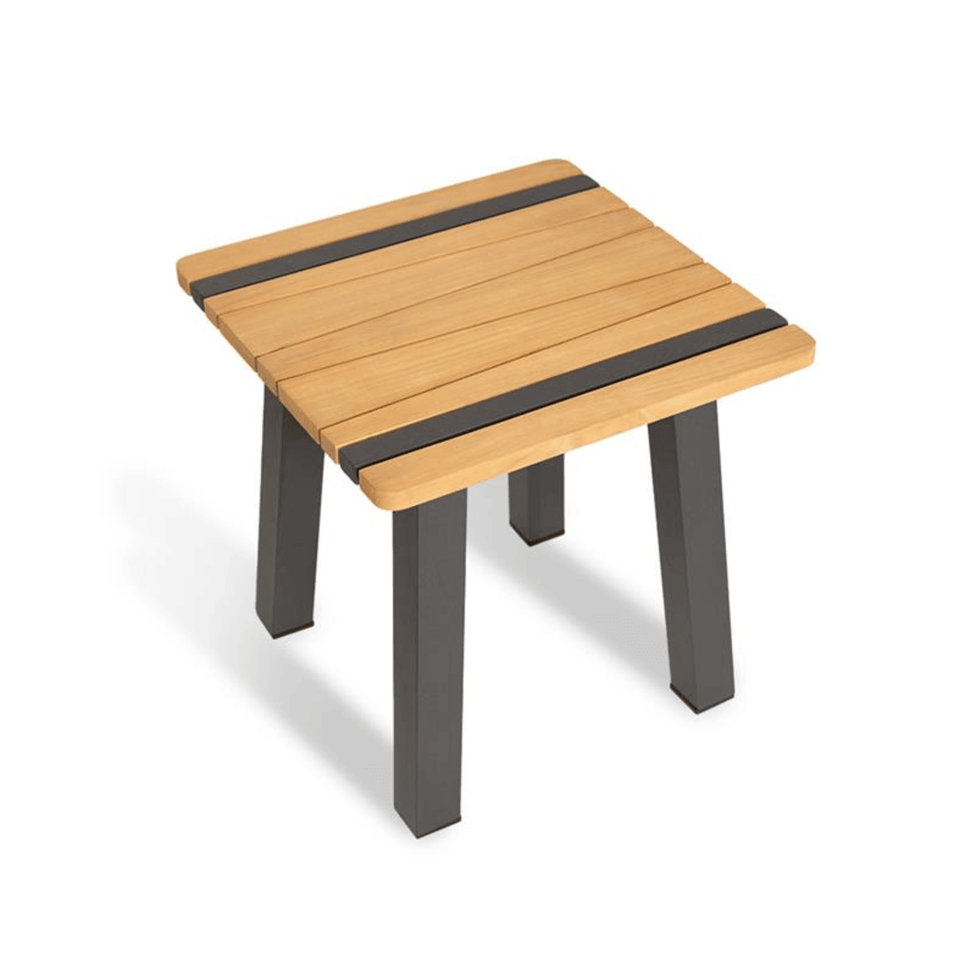 Vision Side Table