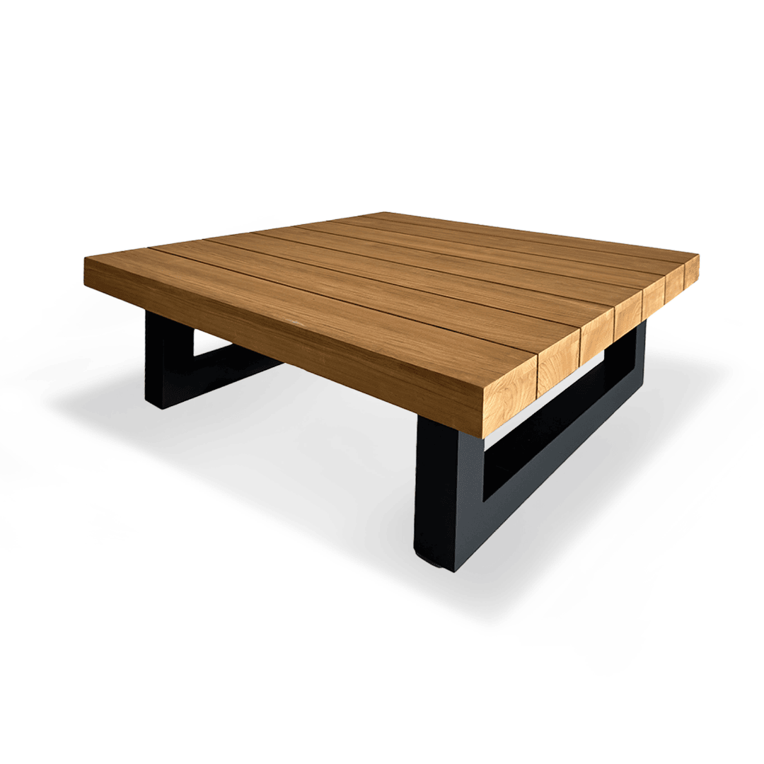 Giant Coffee Table