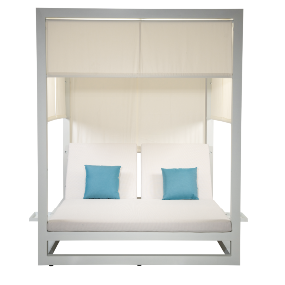 Maldive Daybed 