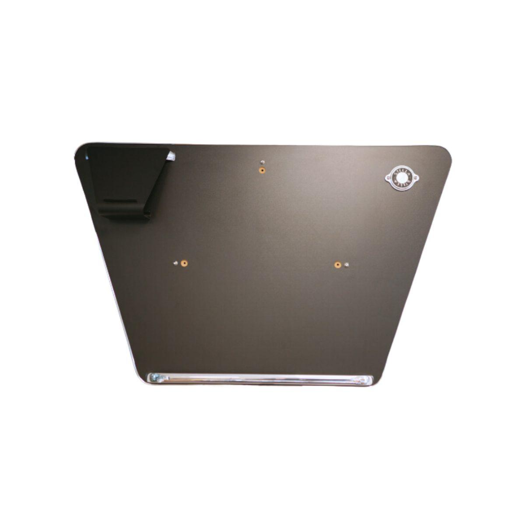 Stella Dartboard Wall Mount