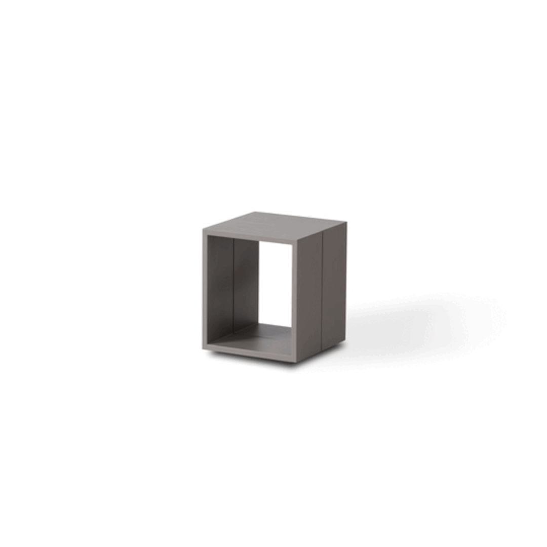 Coffee Table - Terra