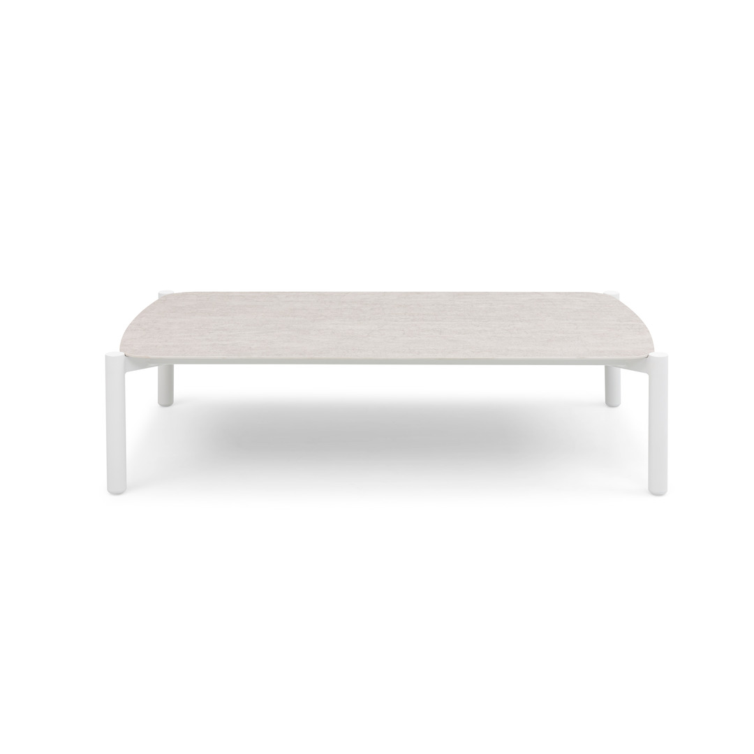 Oasis Coffee table