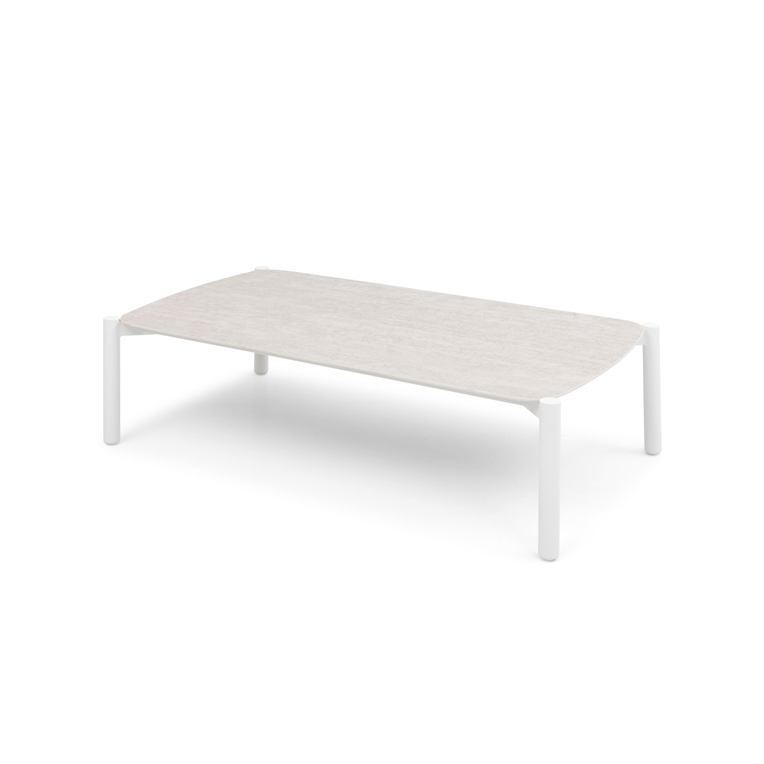 Oasis Coffee table