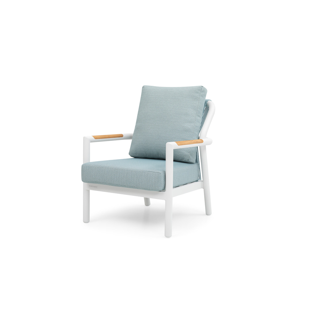 Oasis Single sofa