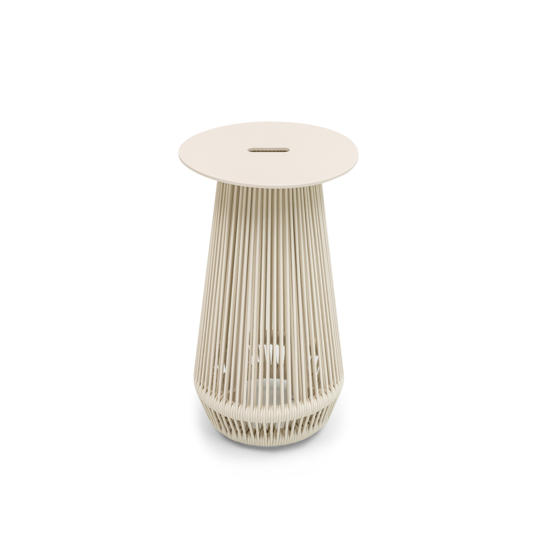 Legend Side table