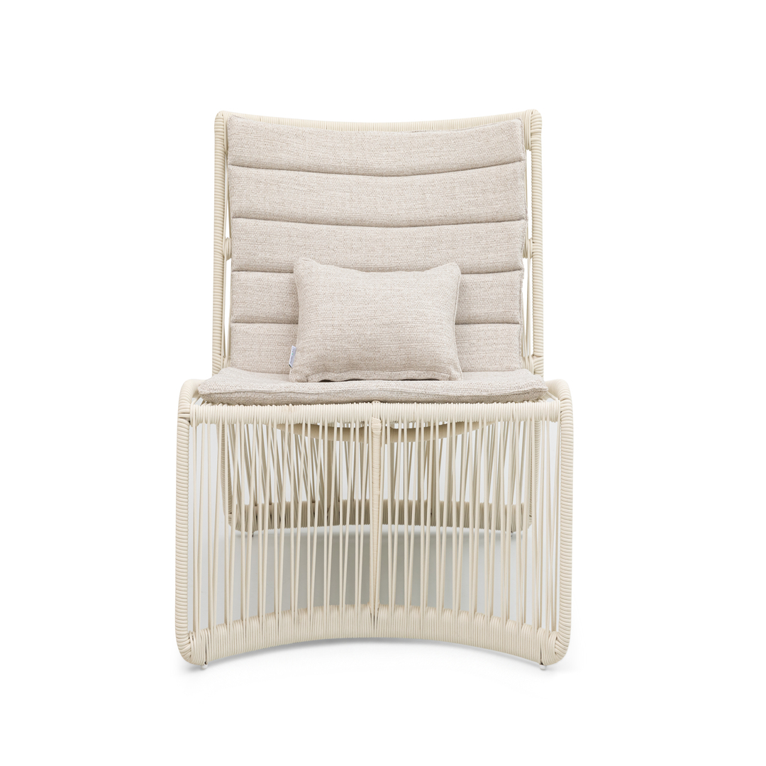 Legend Single sofa