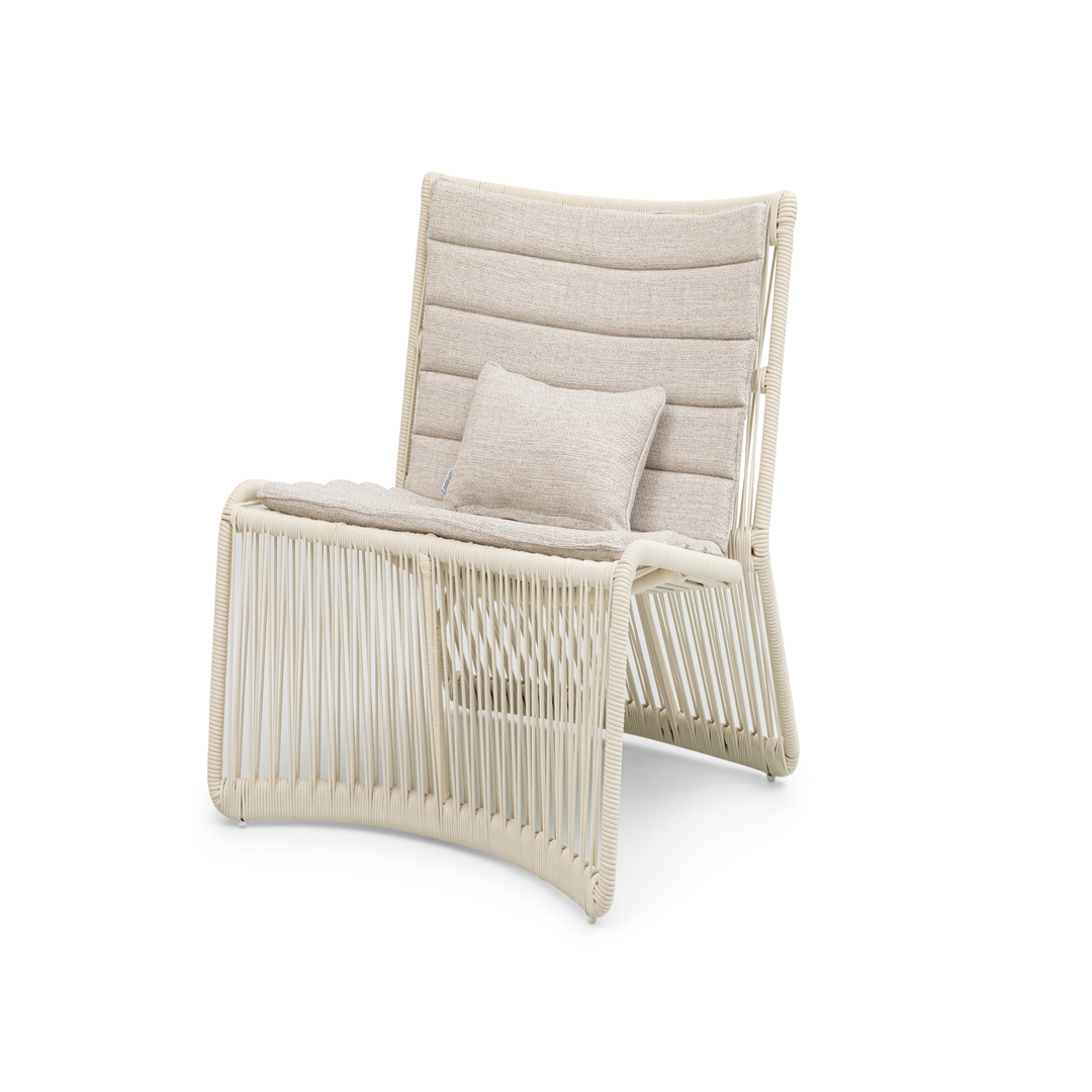 Legend Single sofa