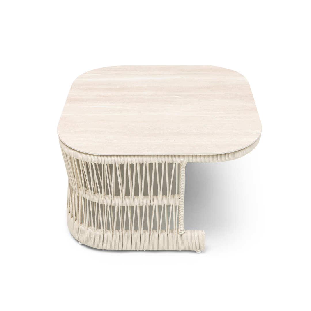 Halo Coffee table A