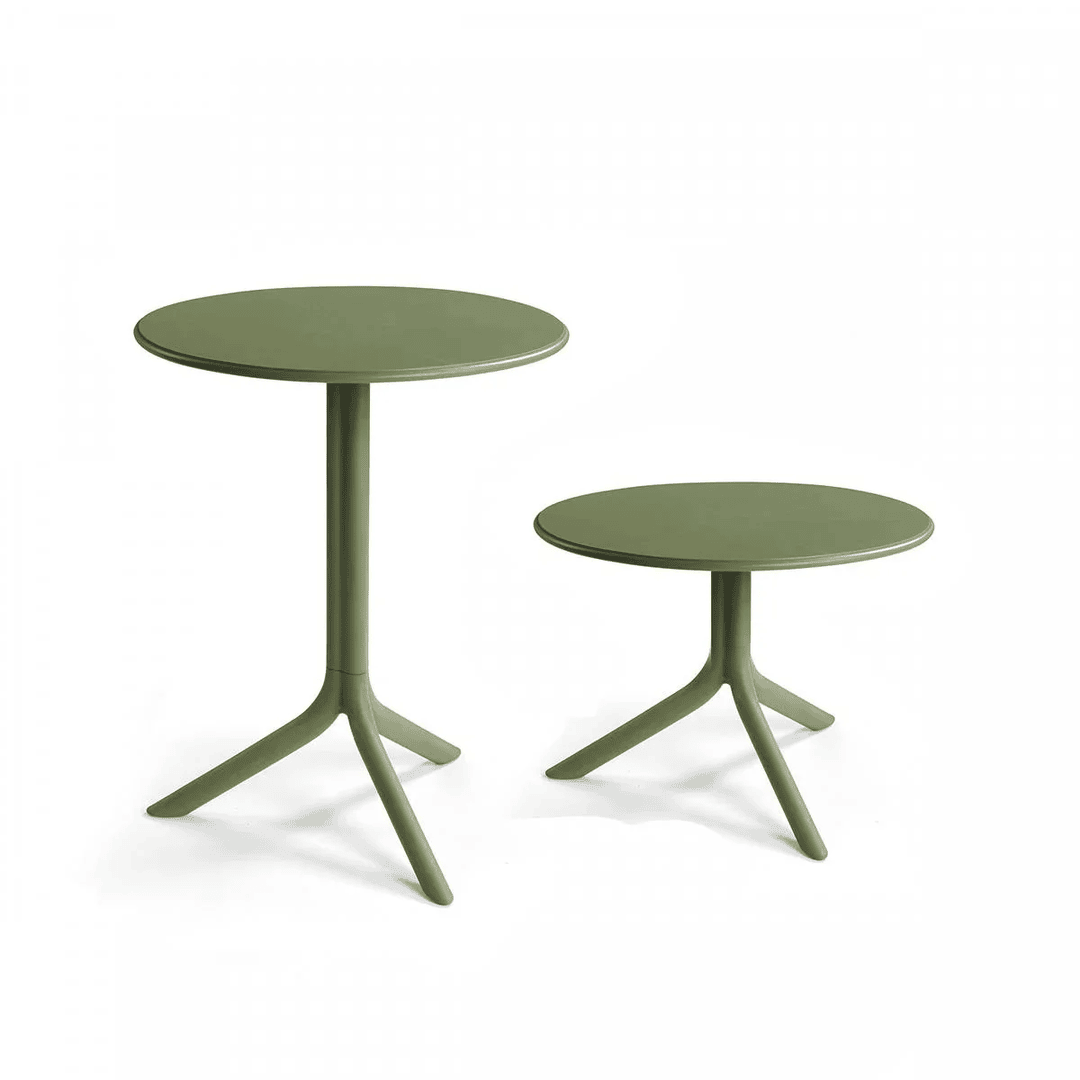 Tavolo Spritz Table - Agave