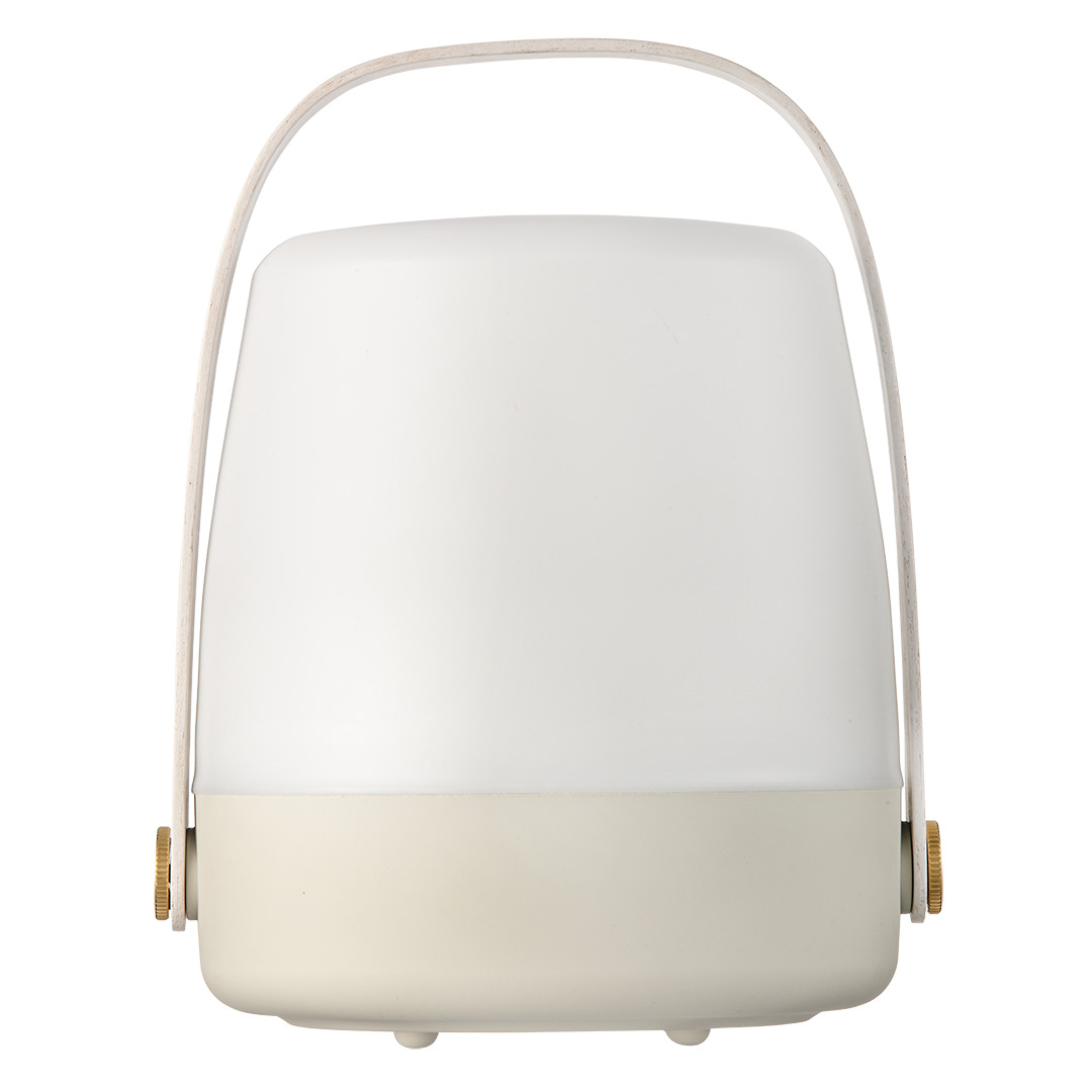 Lite-Up Sand 2.0 Table Lamp
