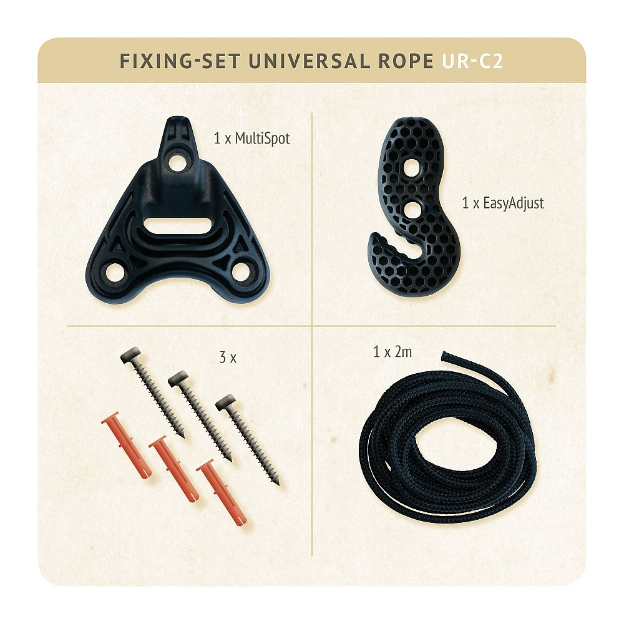 LS-UR-C2