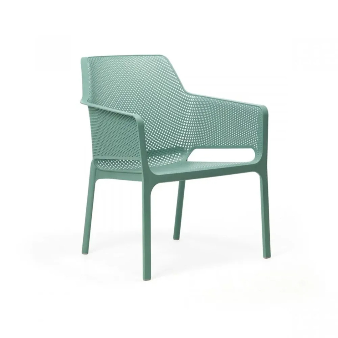 Net Relax Chair - Salice