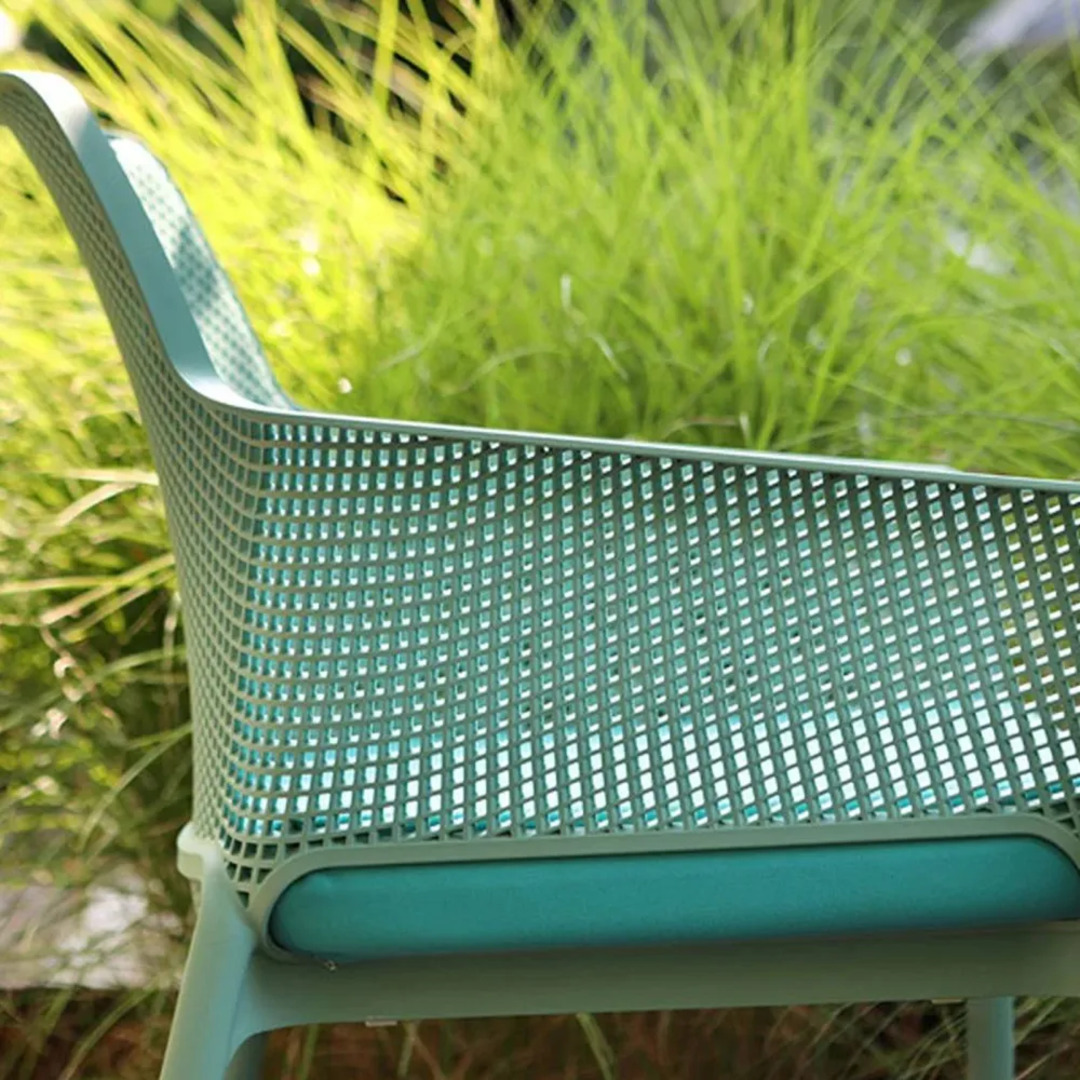 Net Relax Chair - Salice