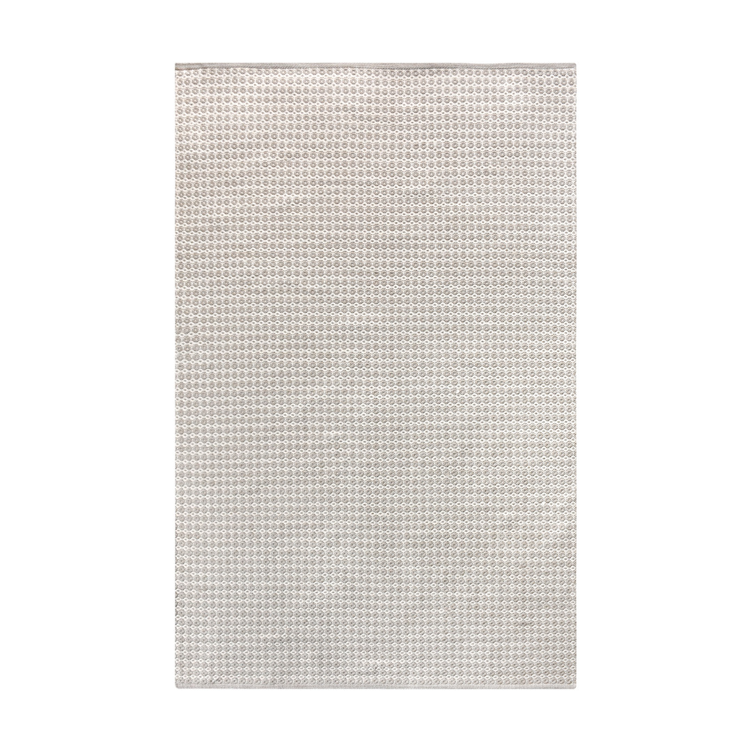 Neve Rug - Ivory / Beige