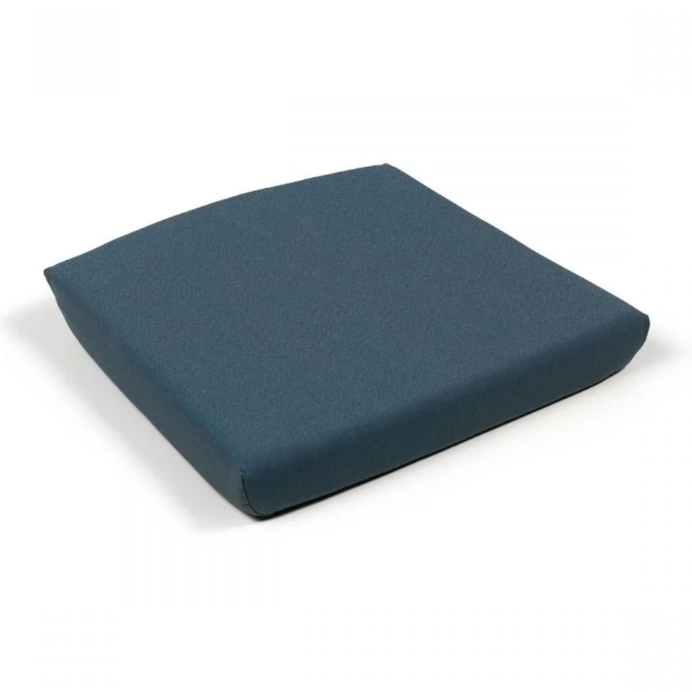 Cushion For Net Relax Chair - Blue
