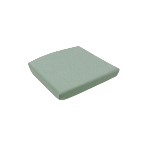 Cushion For Net Relax Chairs - Green 