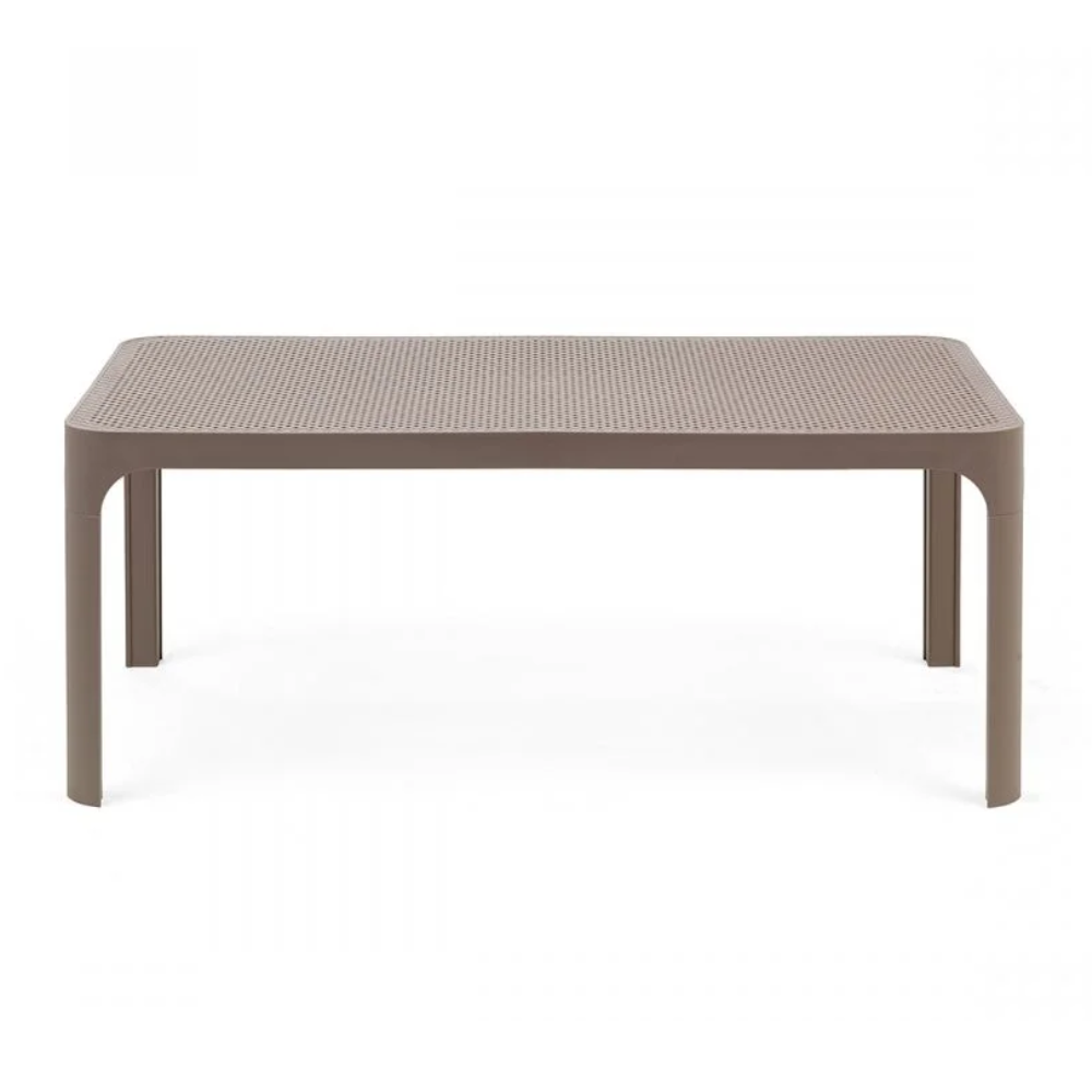 Net Table - Tortora 