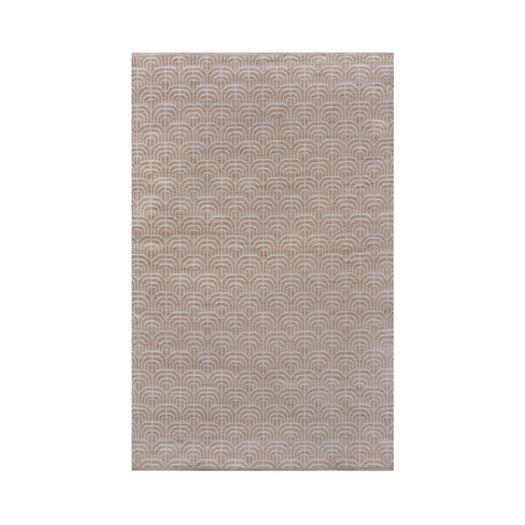 Oakville - Beige / Ivory