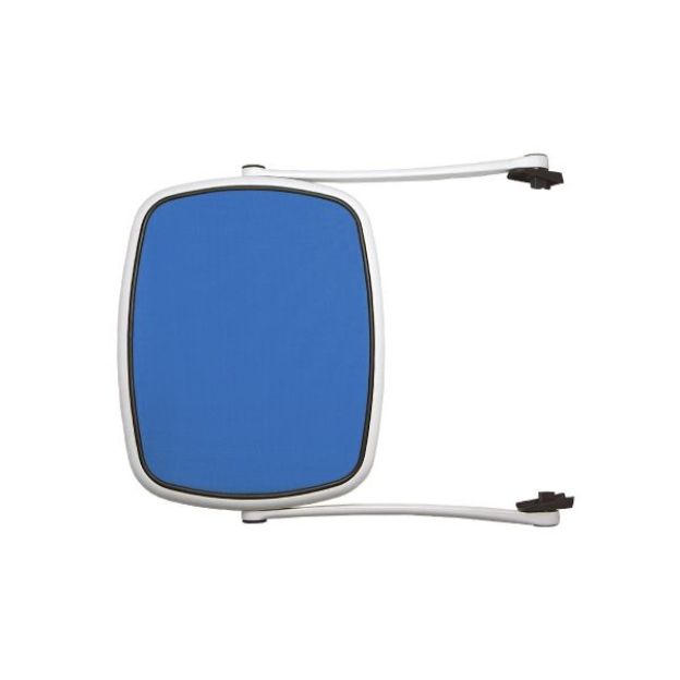 Alfa Sun lounger Shade - Blue 