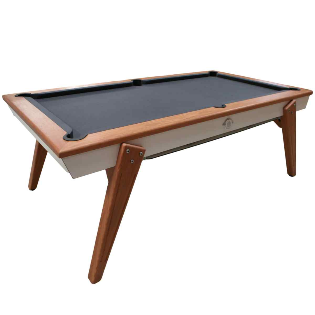 Stella Billiard Millésime Outdoor - Brown / Black
