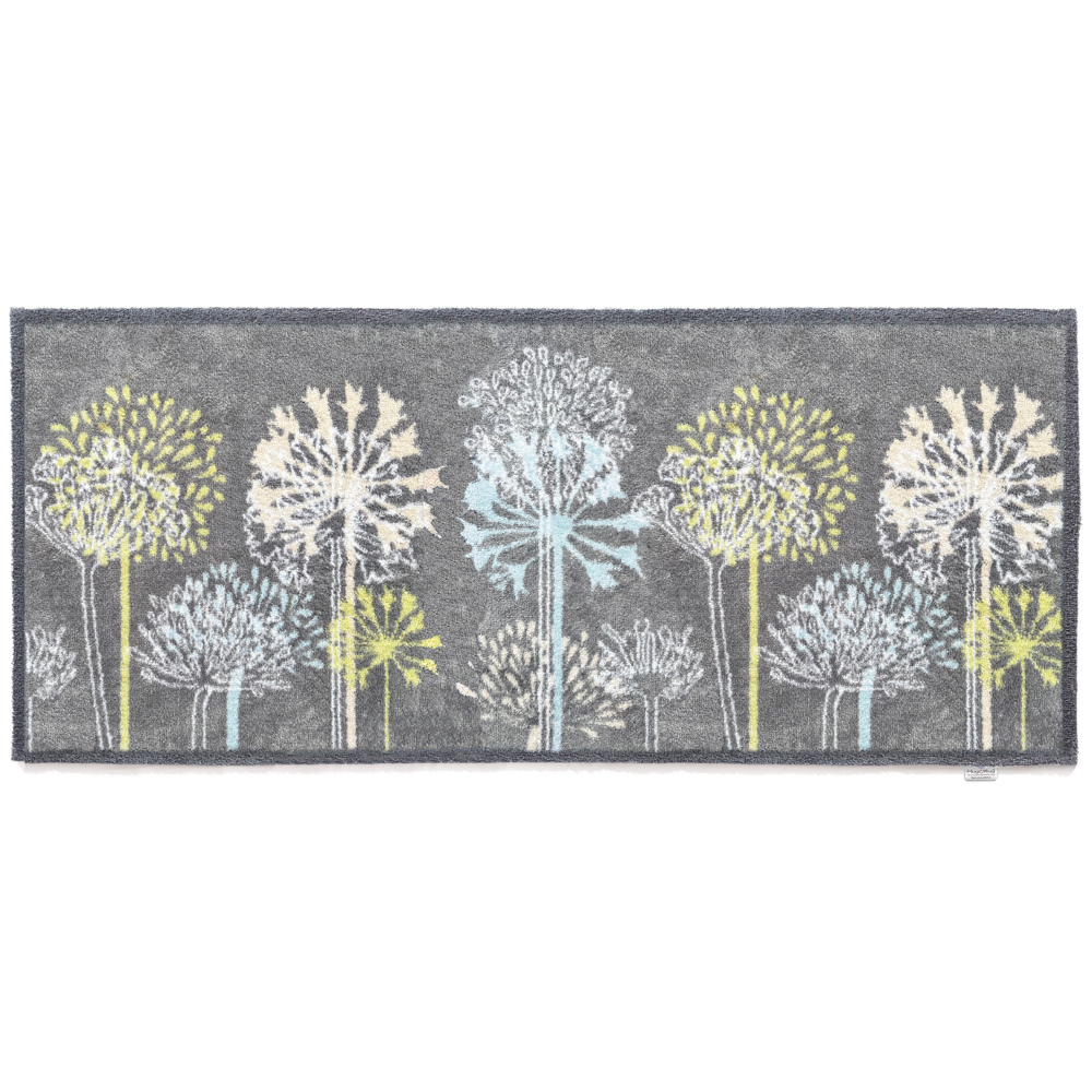 Hug Outdoor Nature 17 Runner- Grey