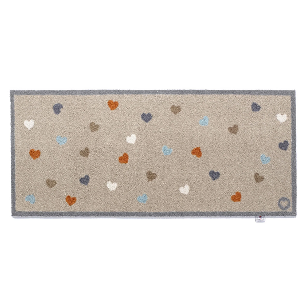Hug Door Runner Home 34 - Beige