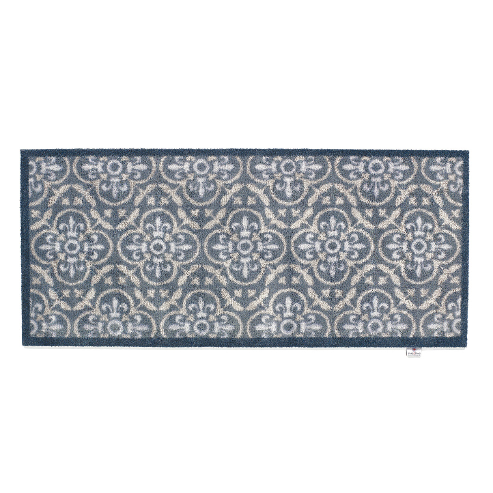 Hug Door Runner Home 40- Dark Grey