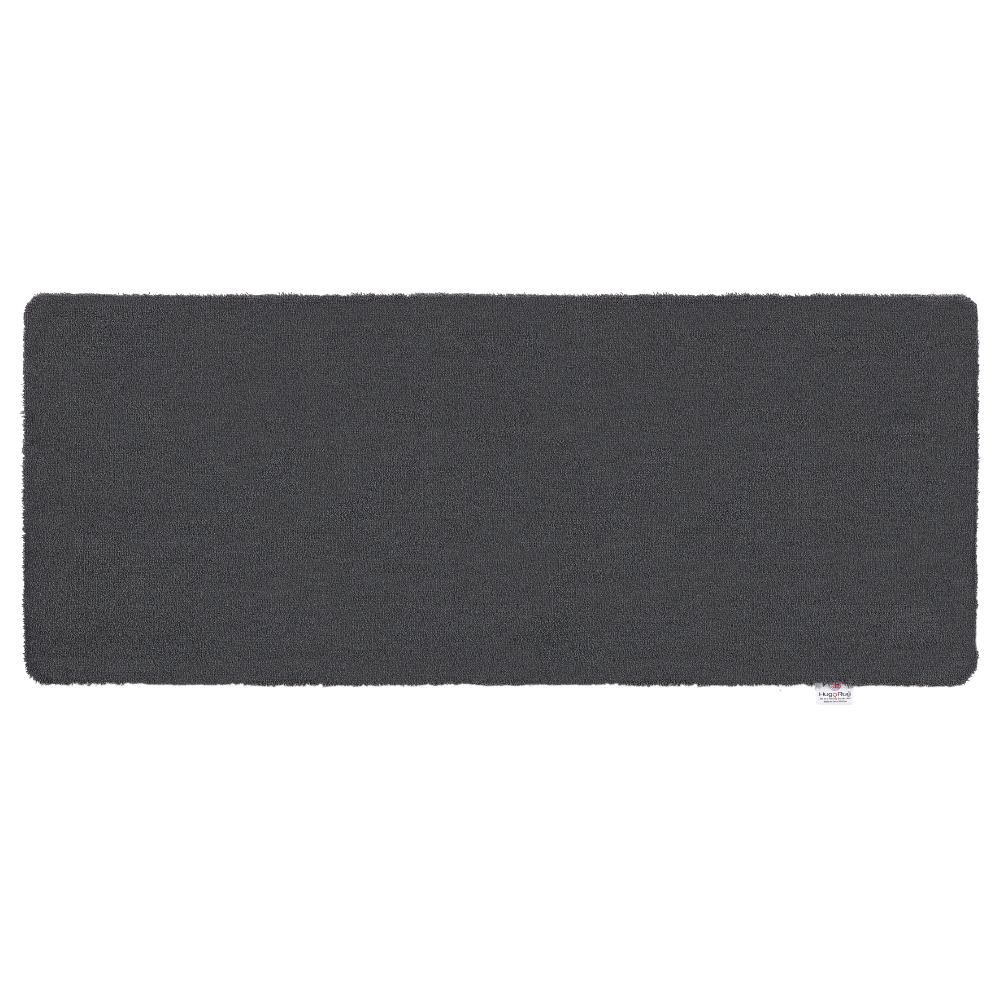 Hug Door Runner Sense Charcoal -D.Grey