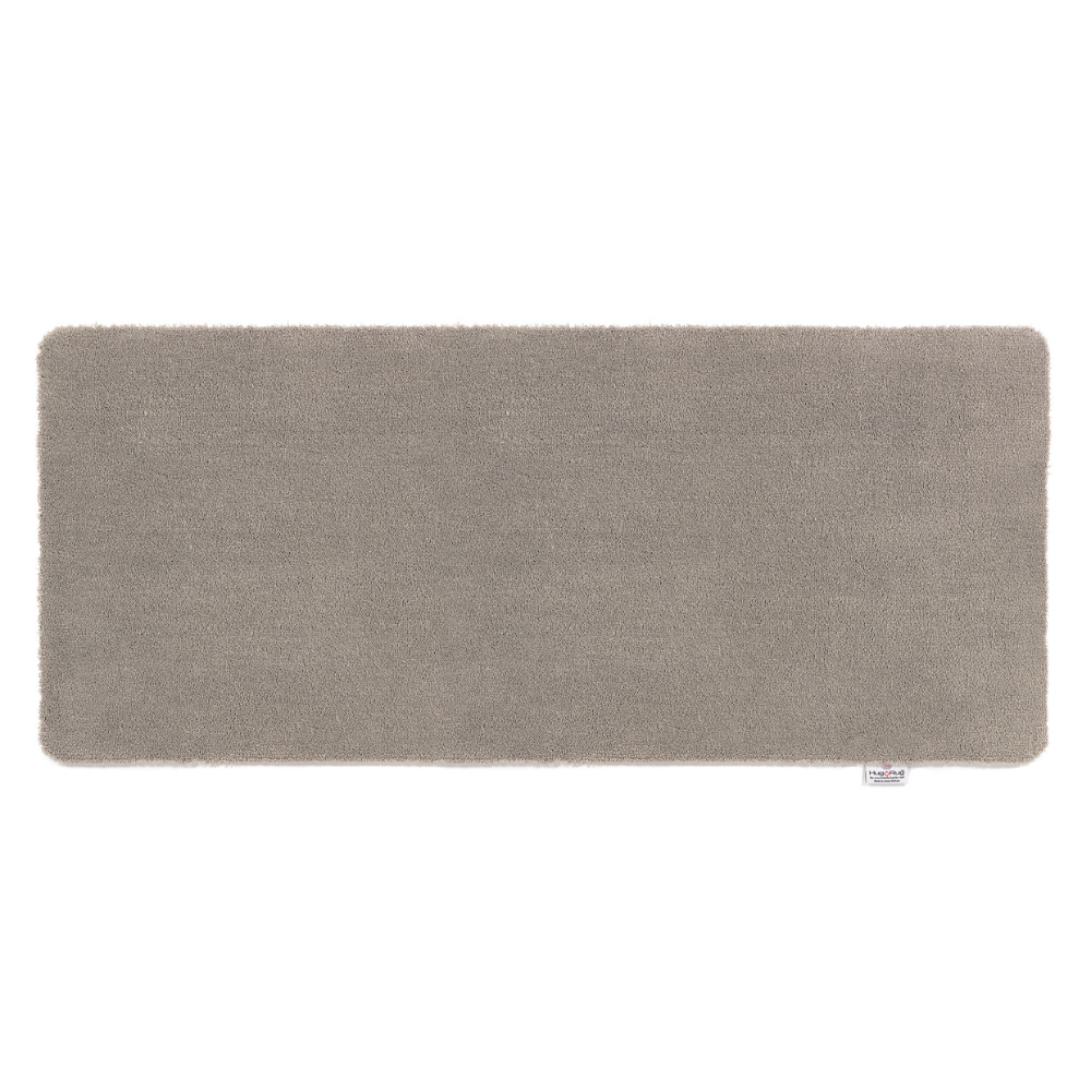 Hug Door Runner Sense Ghost Grey 