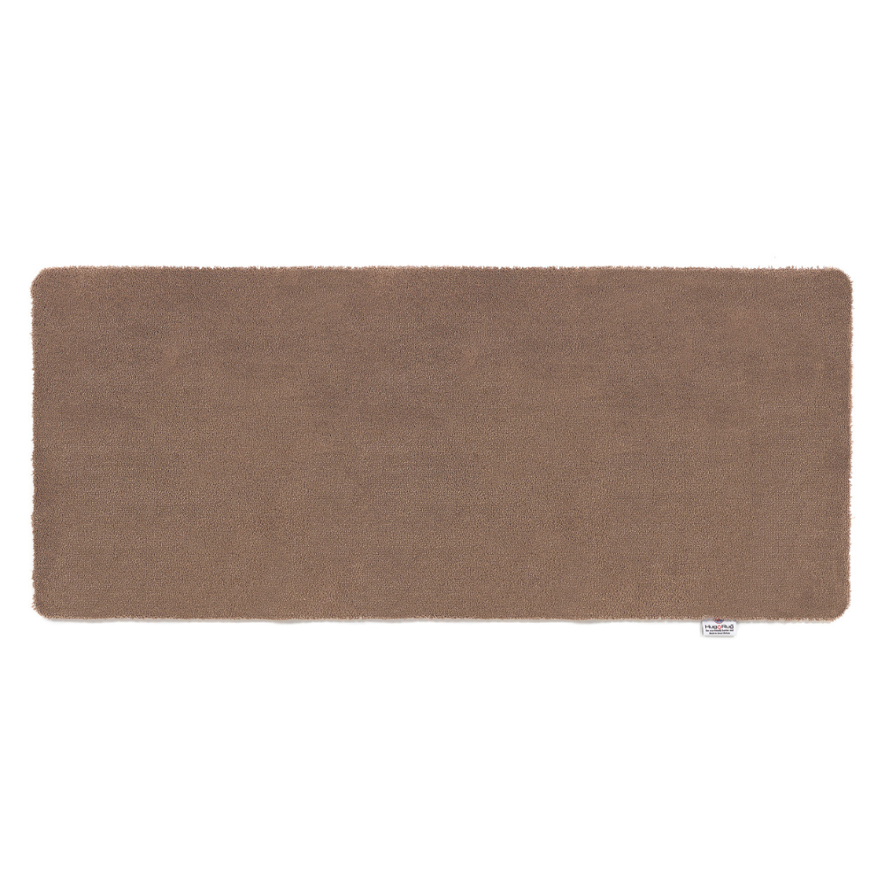 Hug Outdoor Runner Sense Stone - Beige