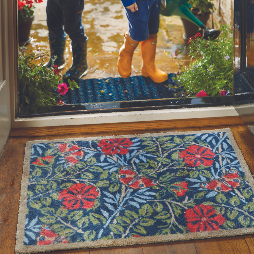 Hug Outdoor Rug Nature 29