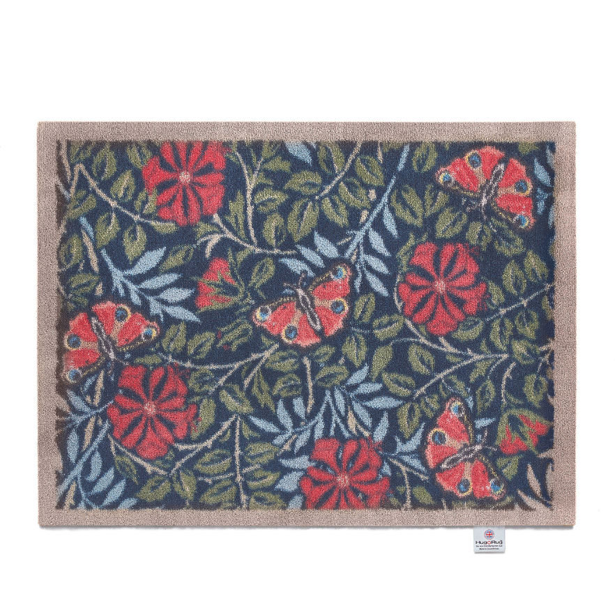 Hug Outdoor Rug Nature 29