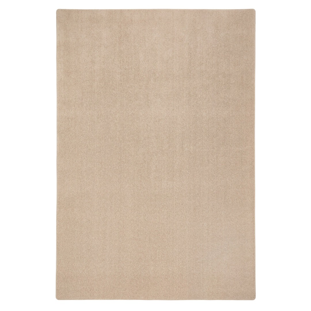 Hug Rug Sense Rugs - Beige 