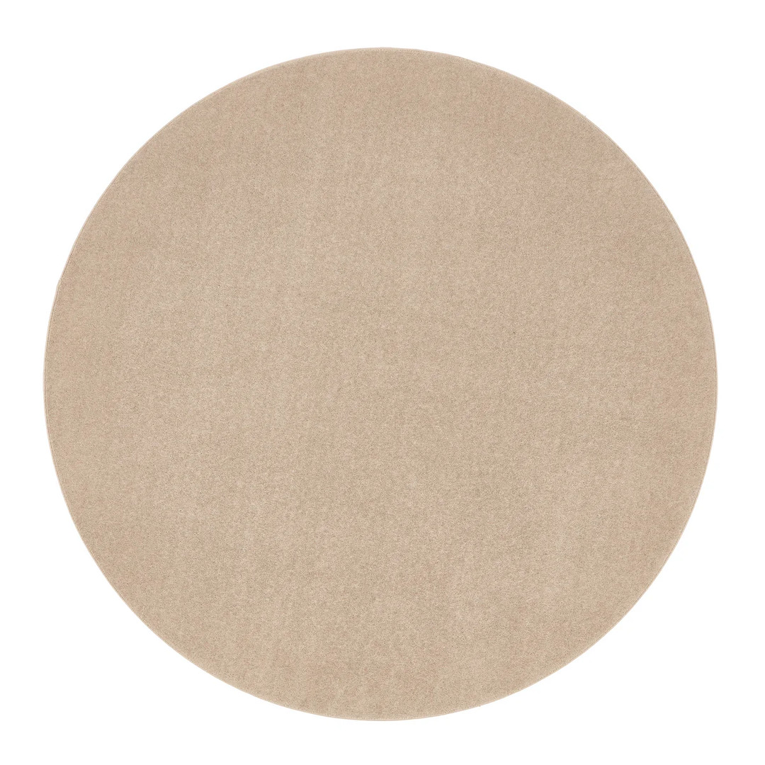 Hug Rug Sense Rugs - Beige 200 CIR