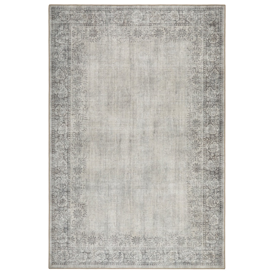 Hug Rug Eco-Washable - Brocade Border 