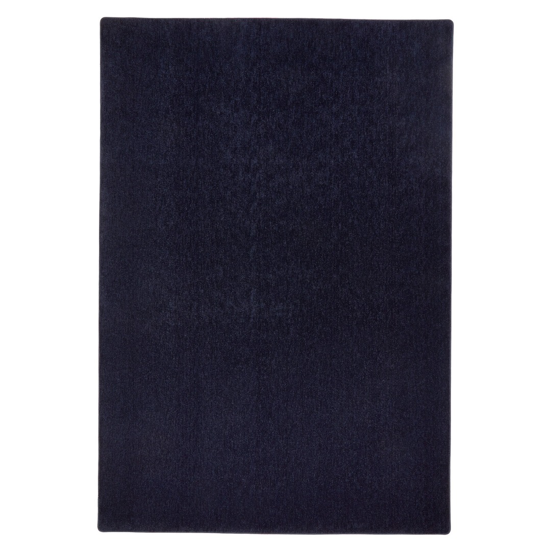 Hug Rug Sense Rugs - French Navy 