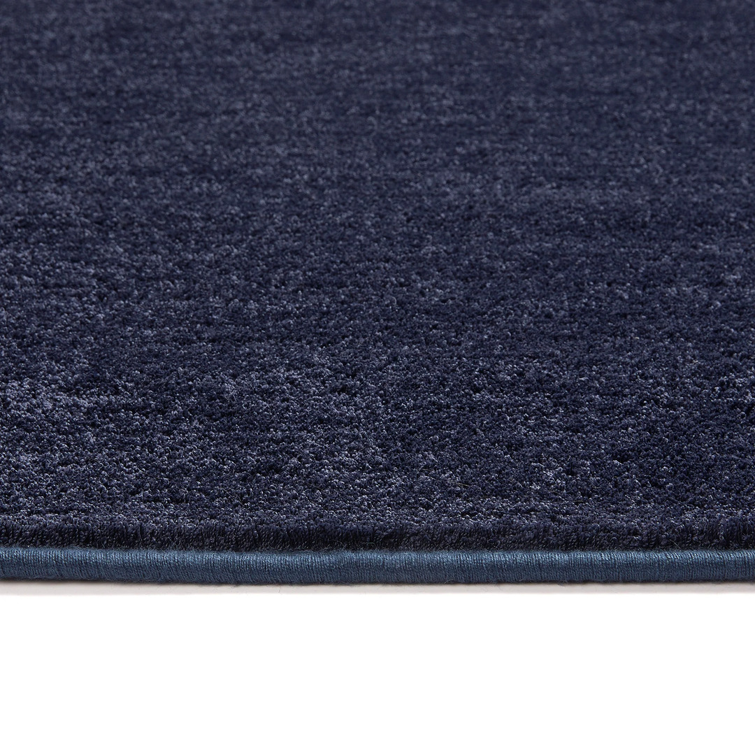 Hug Rug Sense Rugs - French Navy 200 CIR