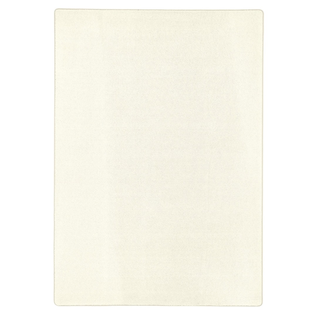 Hug Rug Sense Rugs - Pumice Stone