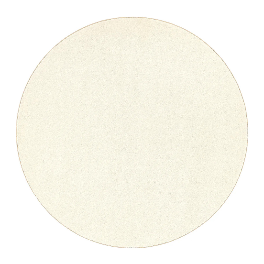 Hug Rug Sense Rugs - Pumice Stone 200 CIR