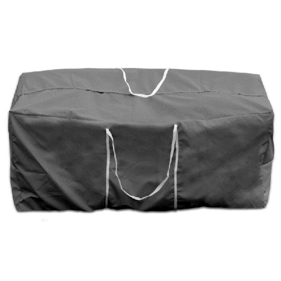 Ripstop Breathable Fabric Cushion Bag