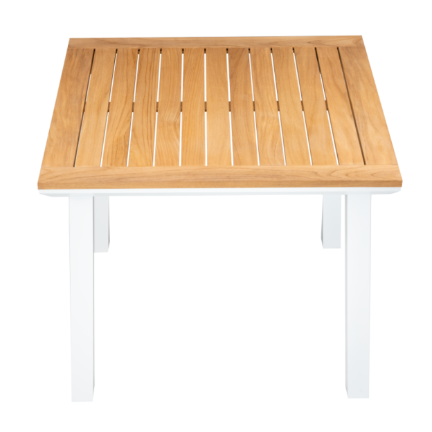 Juno 4-Seater Dining Table